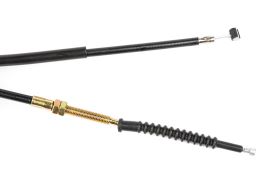 CABLE EMBRAGUE HONDA CG TITAN 91/99 STD